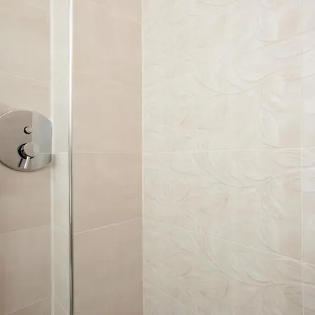Apartament Residenza Gradinata Al Vaticano *